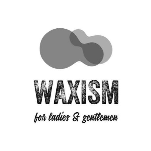 Waxism logo