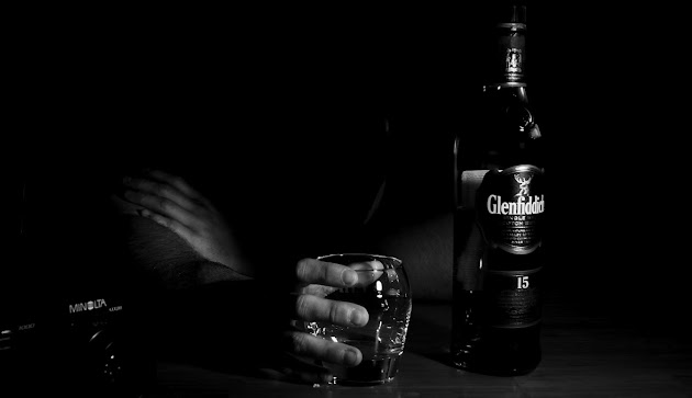 Cover photo