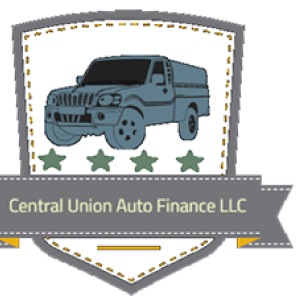 Central Union Auto finance LLC logo