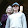 Richard Banister Richard Banister's profile photo