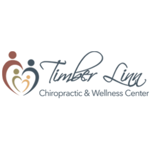 Timber Linn Chiropractic & Wellness Center