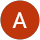 Awdhesh kumar reviewed Home Designers