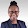 Winnie Karanja Winnie Karanja's profile photo
