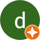 Dede Rukmini