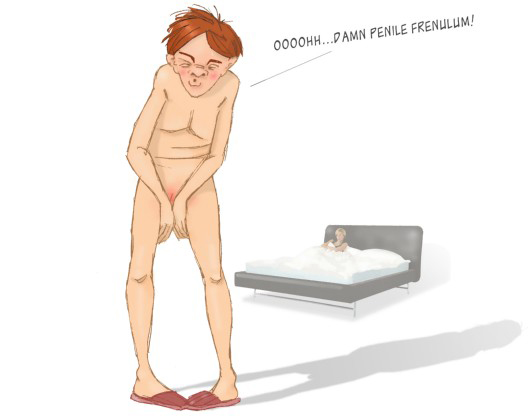 ngắn dây thắng dương vật ngắn dây thắng dương vật