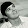 joshua manville joshua manville's profile photo