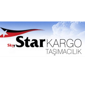 Star Kargo logo