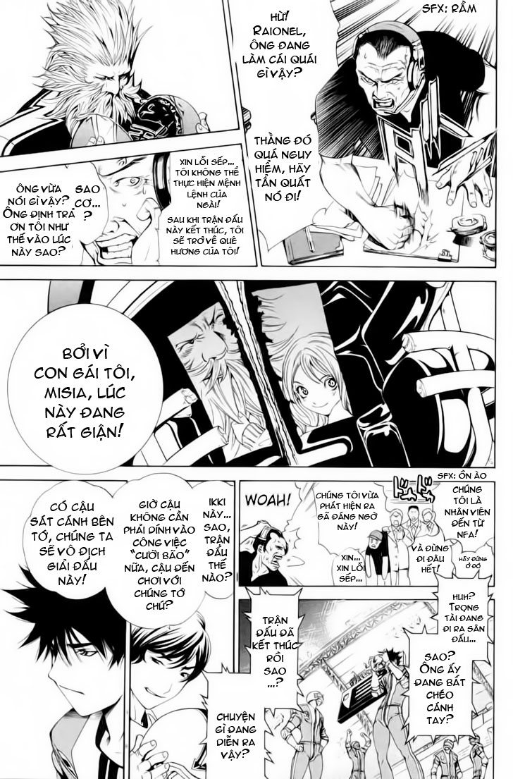 Air Gear Chap 87 - Truyen.Chap.VN