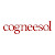 Google+ profile image