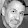 Ric Escobar Ric Escobar's profile photo