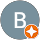 Bhanwar Singh Yadav reviewed Dr D.K. Bansal