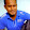 JULIATNO SEJATI JULIATNO SEJATI's profile photo