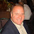 Michael Provitera