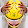 Neuroboy Pi Neuroboy Pi's profile photo