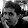 Miguel Angel Lage Miguel Angel Lage's profile photo