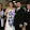 Patsy Hickman Patsy Hickman's profile photo