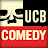 UCBComedy