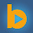 BrevityTV