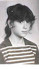 vera 5 gradePhoto 213.jpg