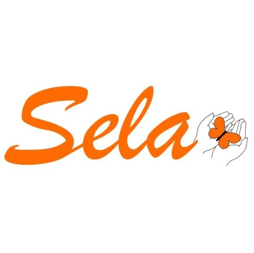 Sela Zentrum GmbH logo