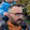 Luca Lorenzetto Luca Lorenzetto's profile photo