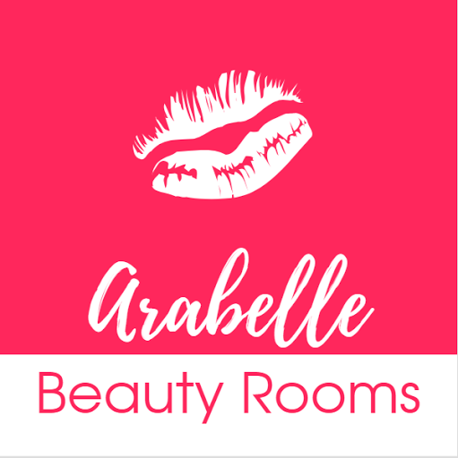 Arabelle Beauty Rooms logo