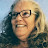 Melody Lewis avatar image