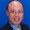 Gerry Cacnio Gerry Cacnio's profile photo