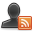 Assinar Feed