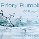 Priory Plumbing of Reigate