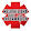 Mesothelioma Cancer Informations Mesothelioma Cancer Informations's profile photo
