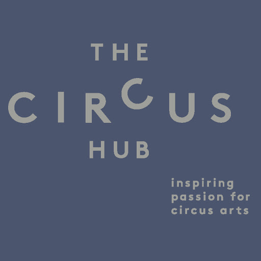The Circus Hub logo