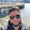 Marcus Cee Phone Marcus Cee Phone's profile photo