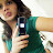 Mônada Raquel Brito de Oliveira