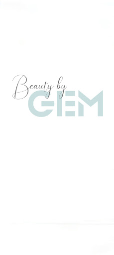 Beauty by Gem