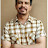 Nehal Mehta