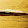 Zach Goepel Zach Goepel's profile photo