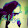 Florezyttaw Santillán Florezyttaw Santillán's profile photo