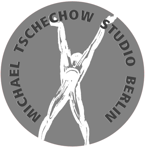 Michael Tschechow Studio Berlin - Schauspielschule logo