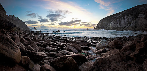 achill-panorama-small.jpg