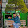 samanton das samanton das's profile photo