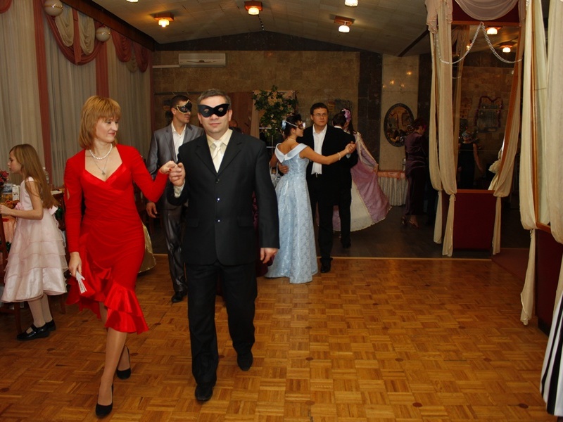 Фоторепортаж с бала 24 декабря 2011 г.645