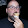 Paul Beauvais Paul Beauvais's profile photo
