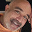Sergio Pavon avatar image