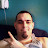 Chris Rudzinski avatar image