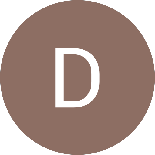 Donna Broughton