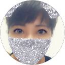 使用者頭像1