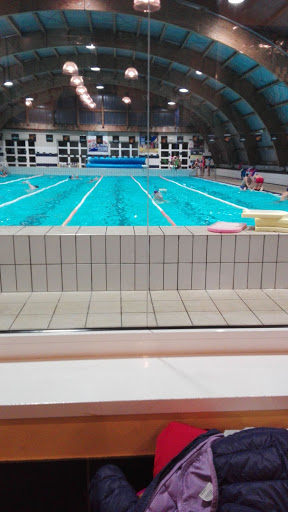 Aquam