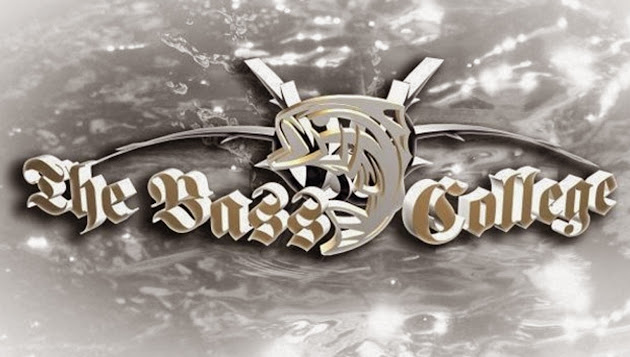 Cover photo