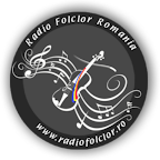 Radio Folclor Romania